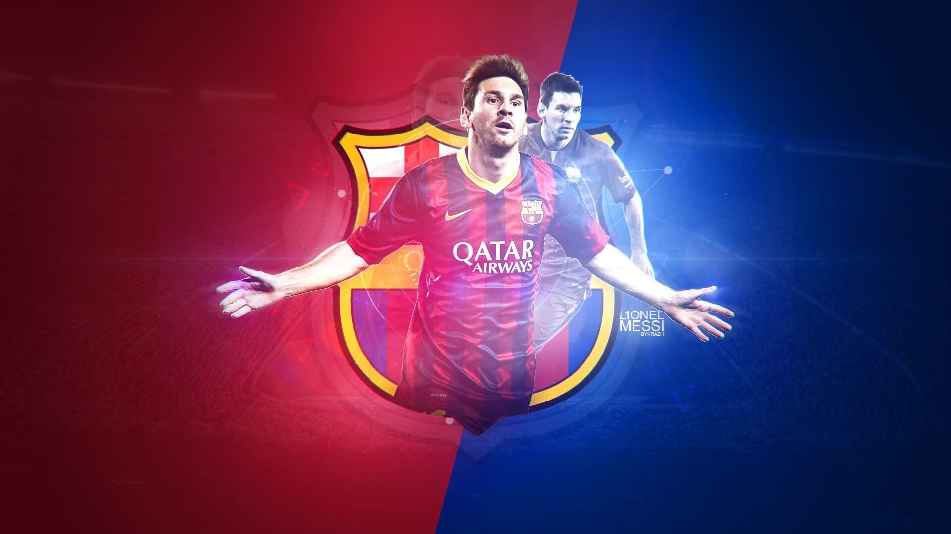 体育医疗团队紧密配合运动康复,医疗体育锻炼