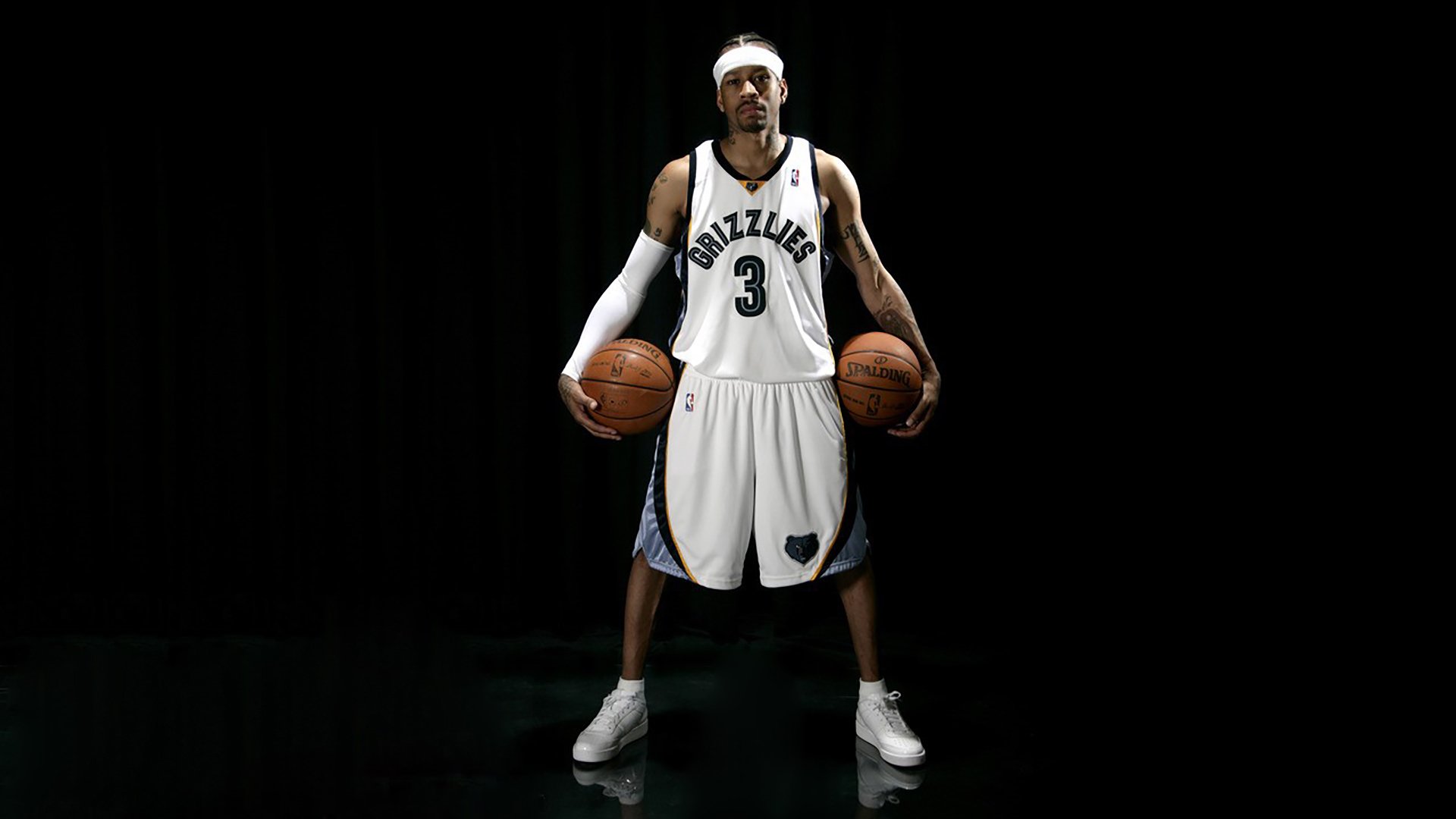 体育医疗团队紧密配合运动康复,医疗体育锻炼