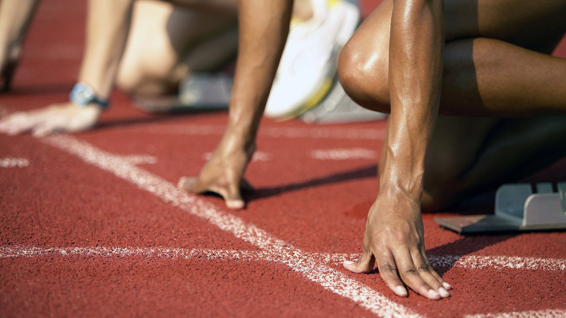 加拿大队未来之路：如何通过优化团队阵容与战术布局实现更好成绩