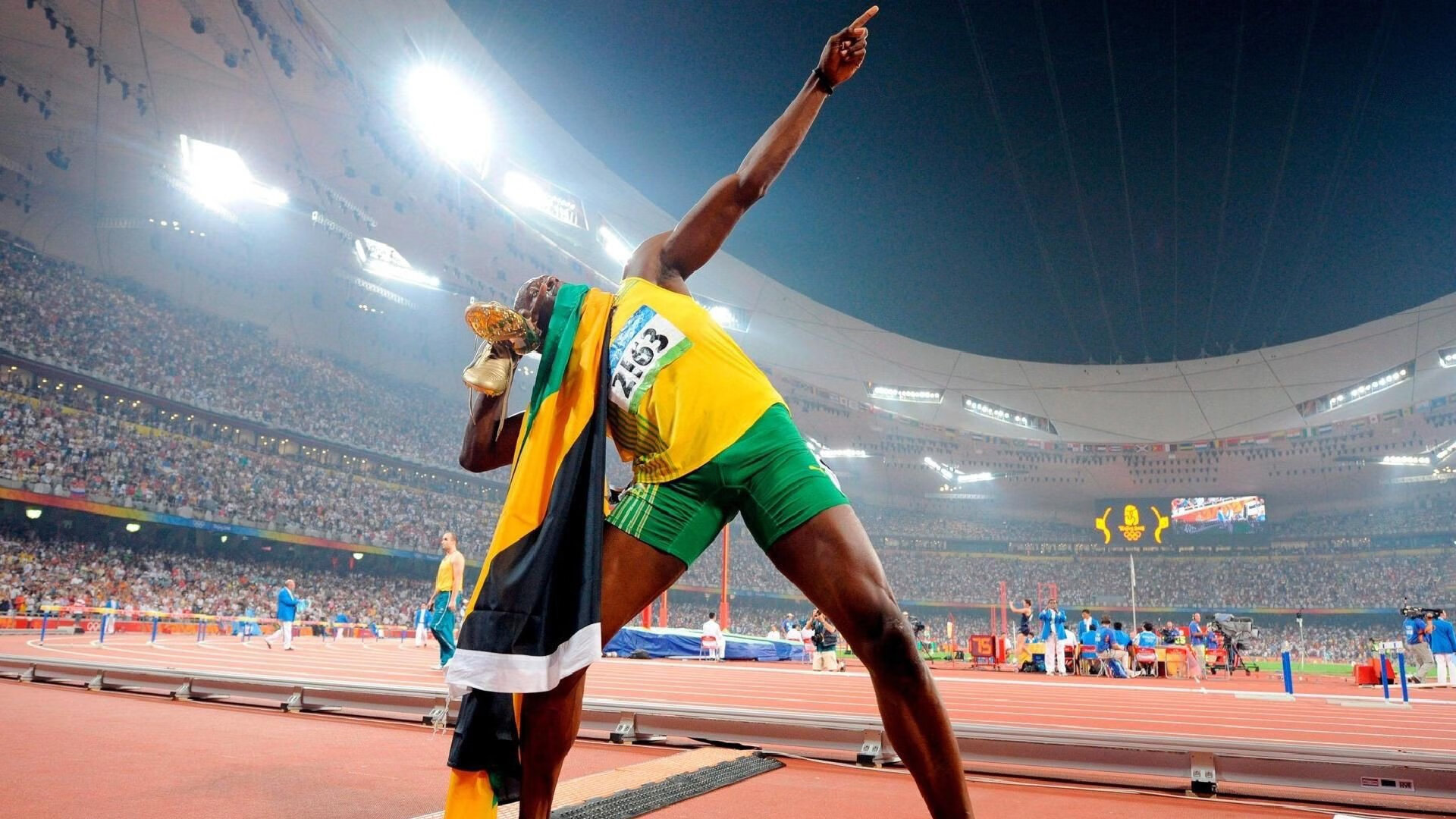 加拿大队的精神面貌与国际乒联混合团体世界杯赛场上的表现，加拿大队伍