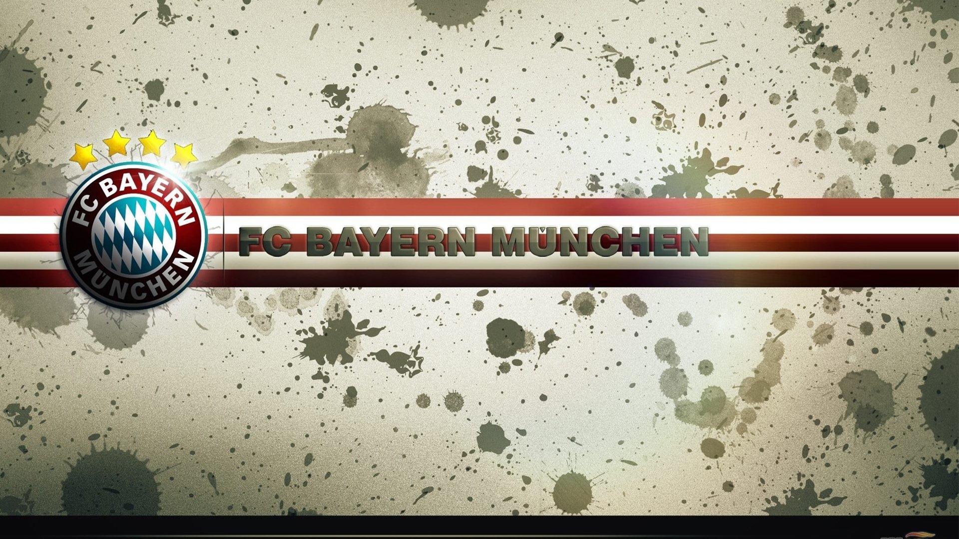 男队仰泳突破个人极限，中国男子仰泳领军人物