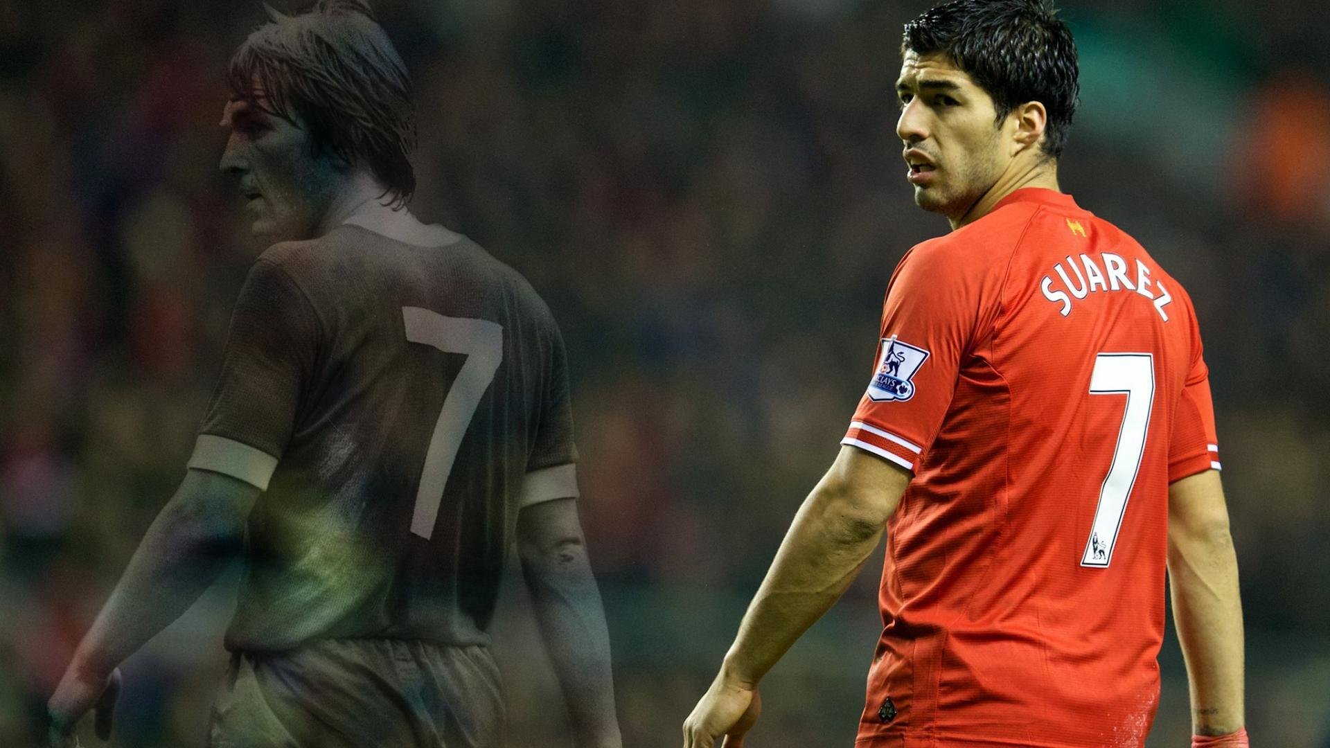 俱乐部在球员发展路径上制订长期计划并公布,俱乐部未来发展规划与预期收益分配该如何协调