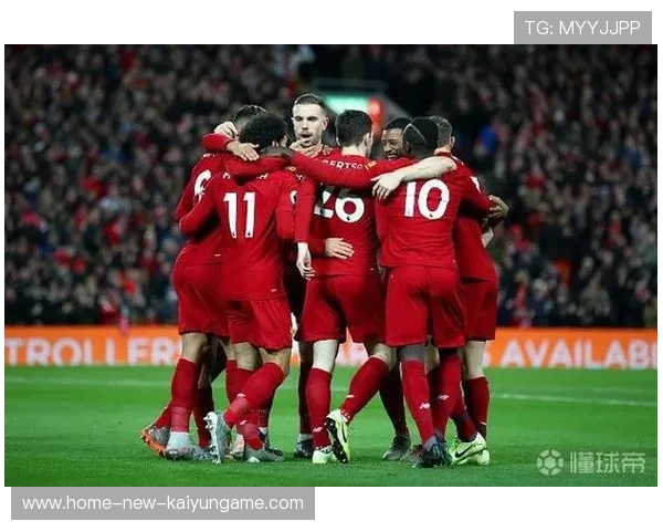 冠军回顾：冠军球队赛季关键胜利节点详解，冠军联赛分组