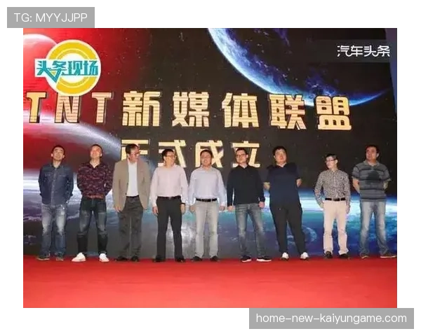 冠军球队社媒运营团队获行业奖项表彰创造性传播案例