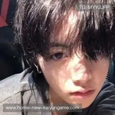 郭秋童