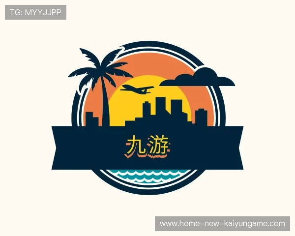 关于开云电竞娱乐