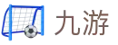 开云电竞娱乐-线上电竞赛事与体育综合平台