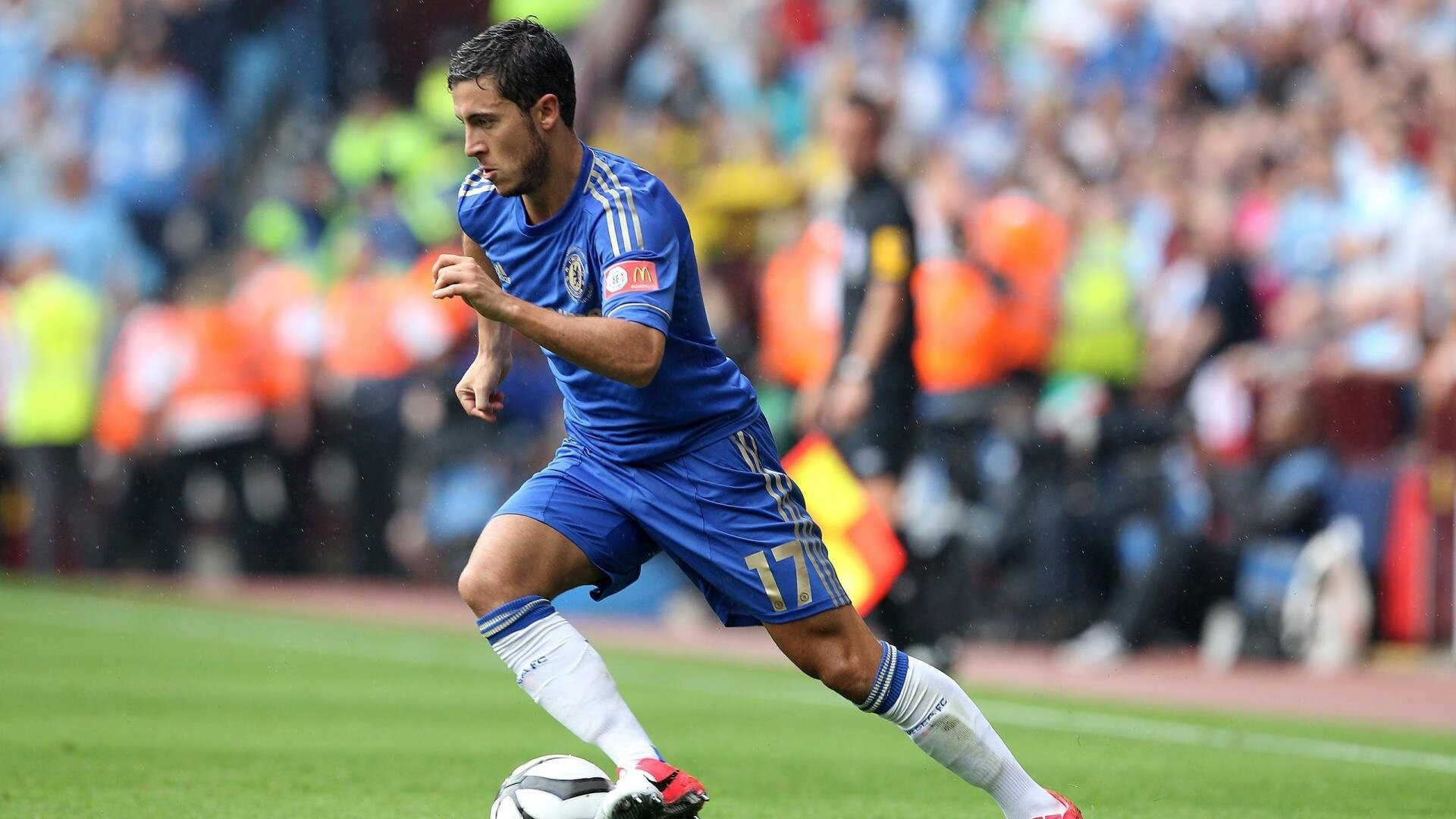 开云入口-数据分析最适合预测哪类五大联赛比赛结果，数据分析相关比赛