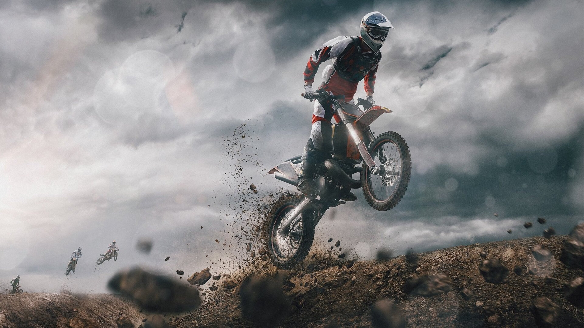 《Dota2》荣耀之巅总决赛,引爆电竞激情,谁将夺冠?